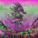 FRAME : Dragon Time