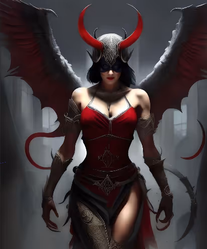 assassin