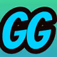 GG