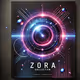 Zora Enjoyer