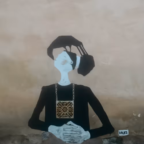 doctor Zora