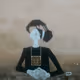 doctor Zora