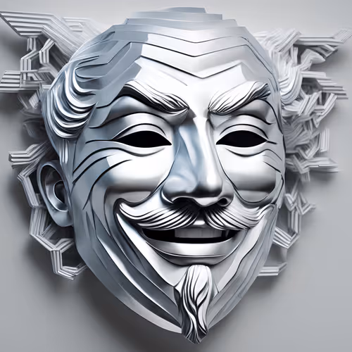 MASKS Onchain