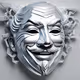 MASKS Onchain