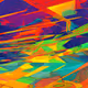Abstraction in Space