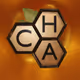 CryptoHodlersAcademy
