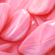 Candyland