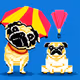 Pugmania