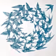 Birdy