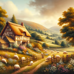 Mint-scenery-24-4-9