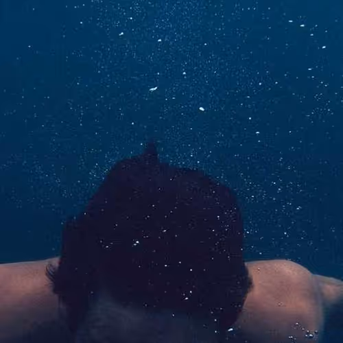 Dad Assure Acquisitions