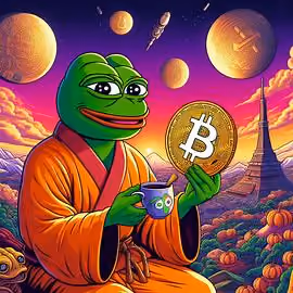 PEPE