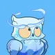 Water Owl