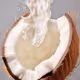 coconut