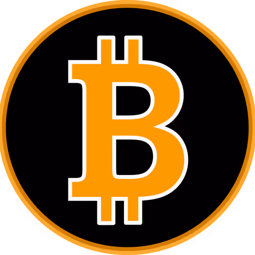 BTC