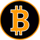 BTC
