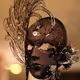 mask