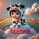 layerzero