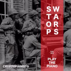 🎹 STOPWARS #4753
