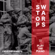 🎹 STOPWARS, PLAY THE PIANO! BY CRYPTOPIANISTS