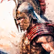 GreatWarrior