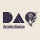 DAO/acc