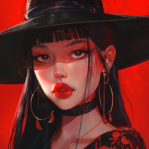 sio