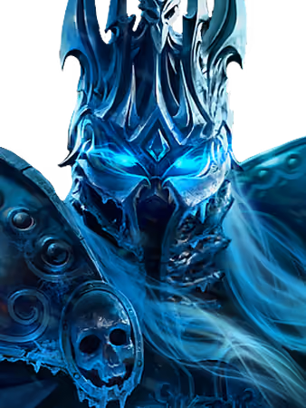 XerXes