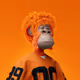 king