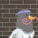 Bird 3