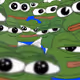 PEPE 4 every situation2