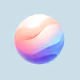 Zorb.eth