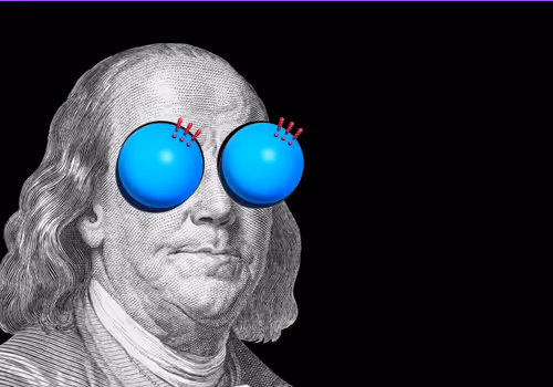 $ENJOYT IS MY LOOOORD!