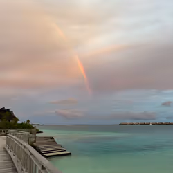 Maldives