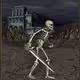 ZorbSkeleton
