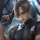 Leon