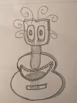 Gitarki