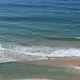 Green Sea