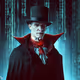 Count Dracula