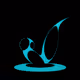Pet in Art Symbol