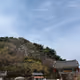 Kyungju