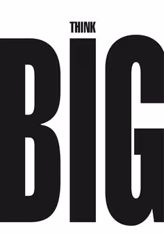 big