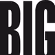 big