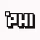 Phi-Land