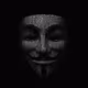 Anonymous