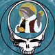 Steal your Midas Whale