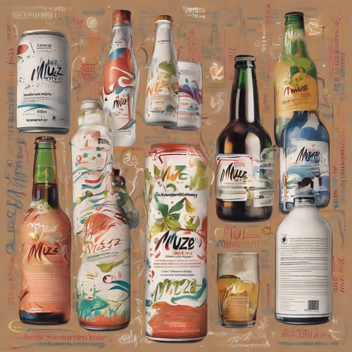 Biol Drinks