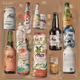 Biol Drinks