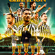 Juventus