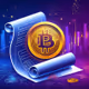BTC X SCROLL